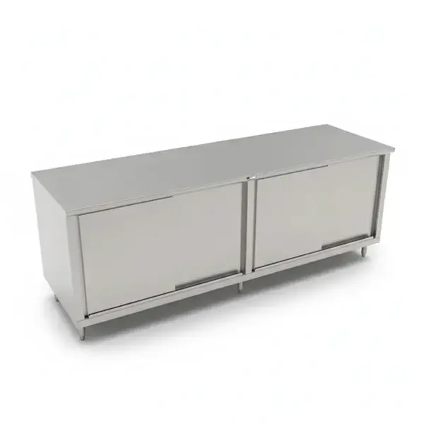 John Boos 4CS6-24144