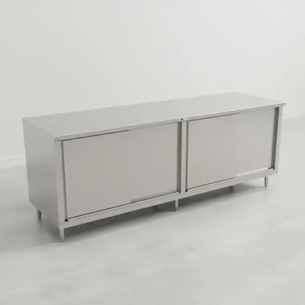 John Boos 4CS6-30108