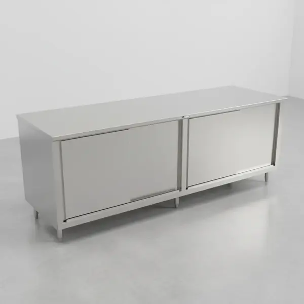 John Boos 4CS6-30144