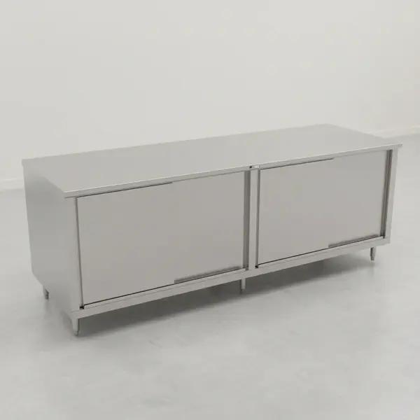 John Boos 4CS6-36120