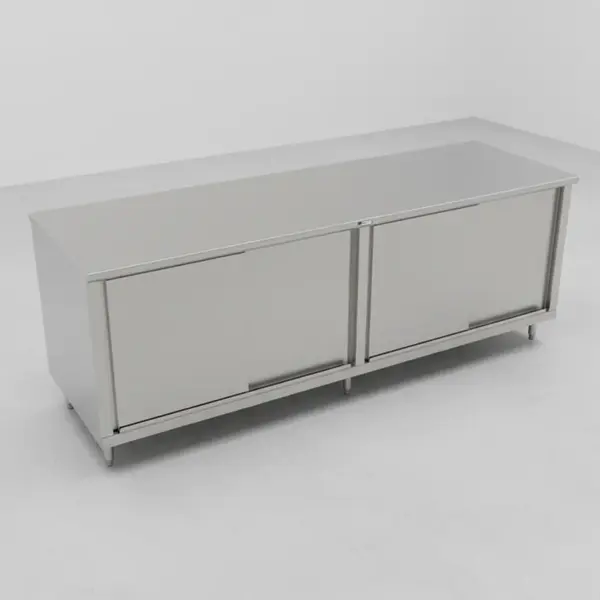 John Boos 4CS6-36132