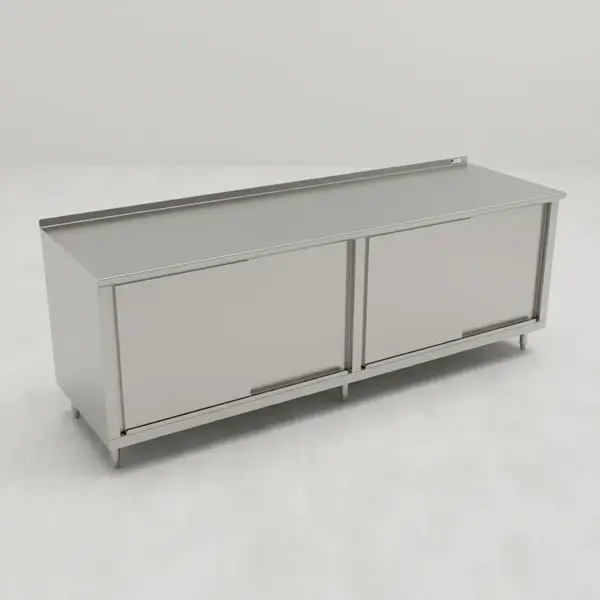 John Boos 4CS6R1.5-24108