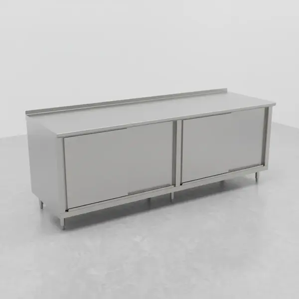 John Boos 4CS6R1.5-24120