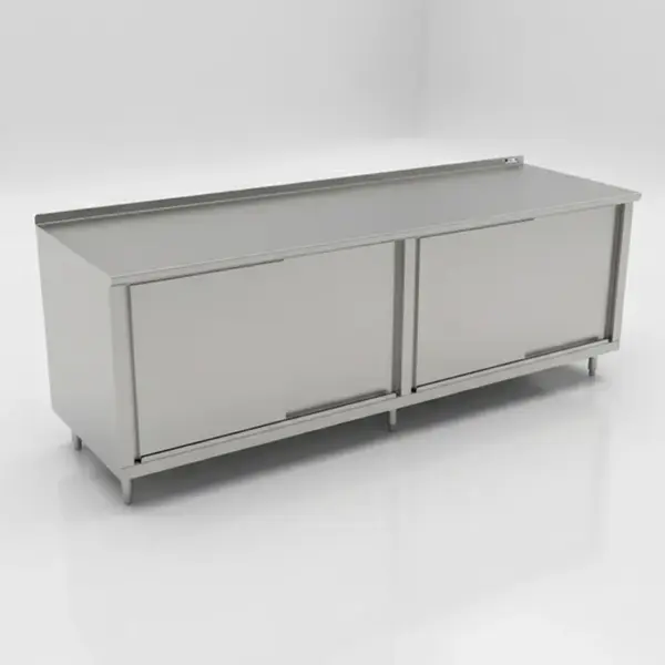 John Boos 4CS6R1.5-24132