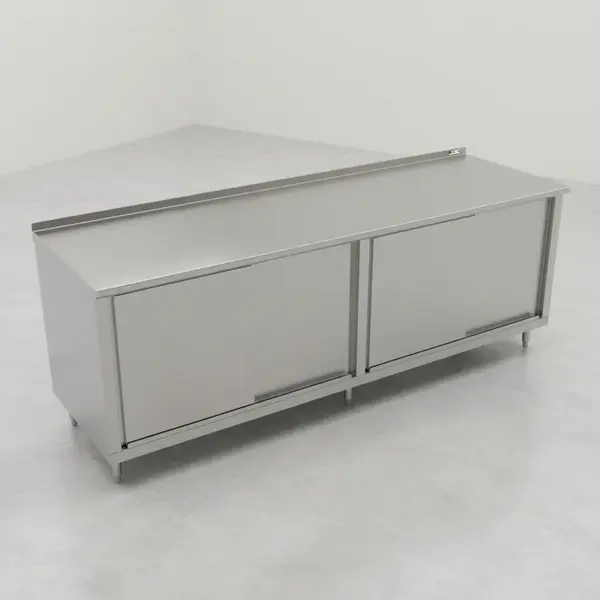 John Boos 4CS6R1.5-24144