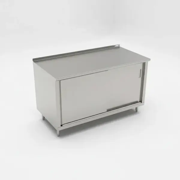 John Boos 4CS6R1.5-2448