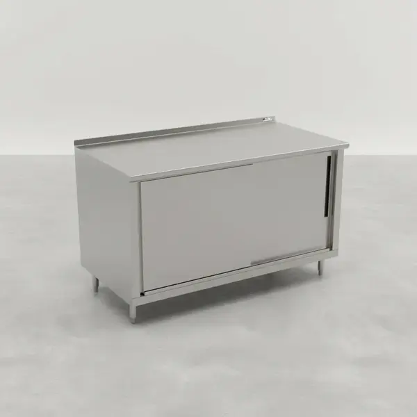 John Boos 4CS6R1.5-2460