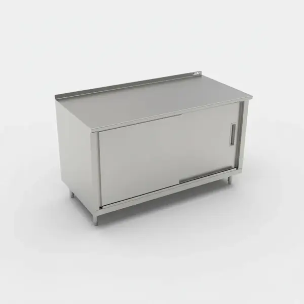 John Boos 4CS6R1.5-2472