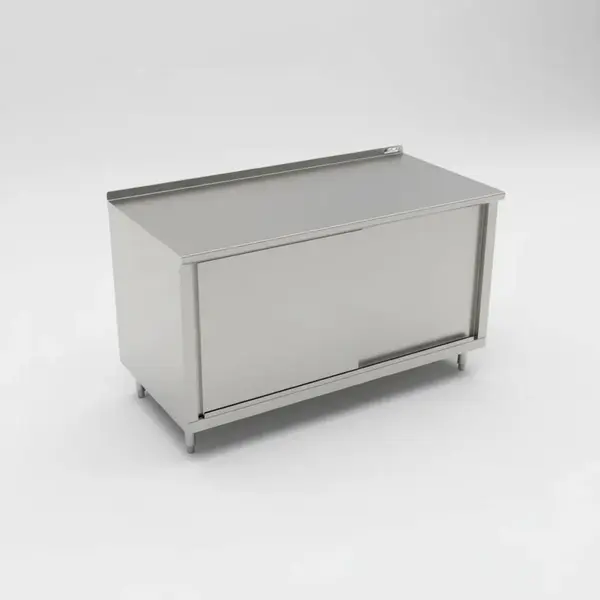 John Boos 4CS6R1.5-2484