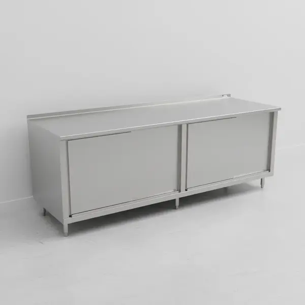 John Boos 4CS6R1.5-30108