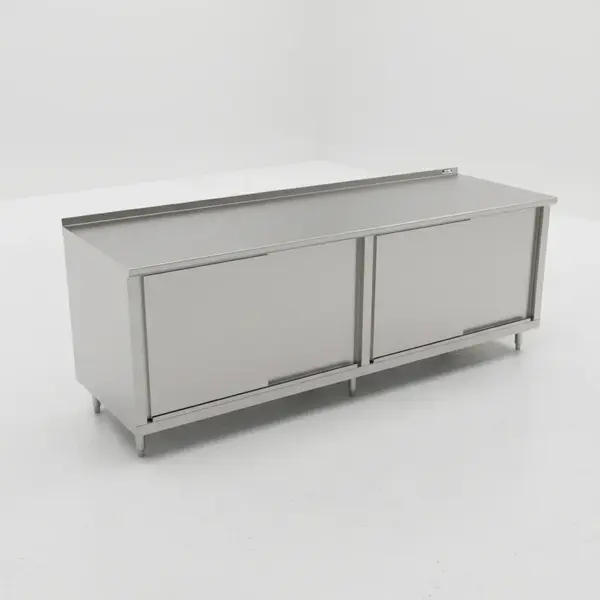 John Boos 4CS6R1.5-30120