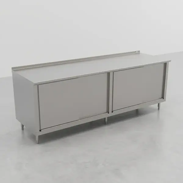 John Boos 4CS6R1.5-30132