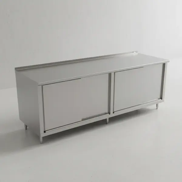 John Boos 4CS6R1.5-30144