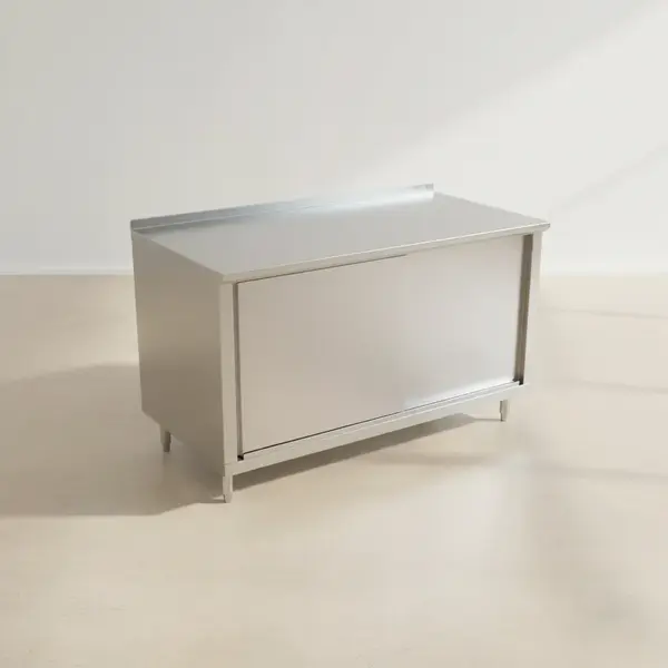 John Boos 4CS6R1.5-3048