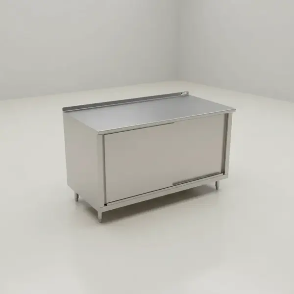 John Boos 4CS6R1.5-3060