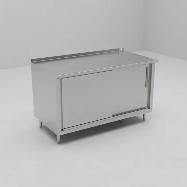 John Boos 4CS6R1.5-3072