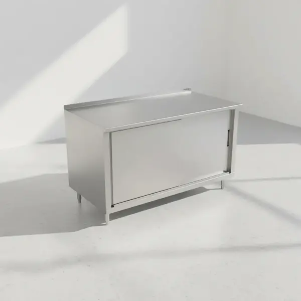 John Boos 4CS6R1.5-3084