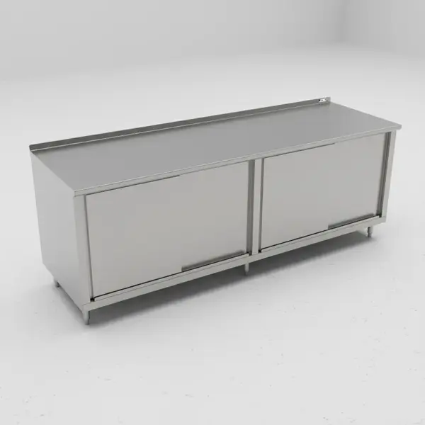 John Boos 4CS6R1.5-3096