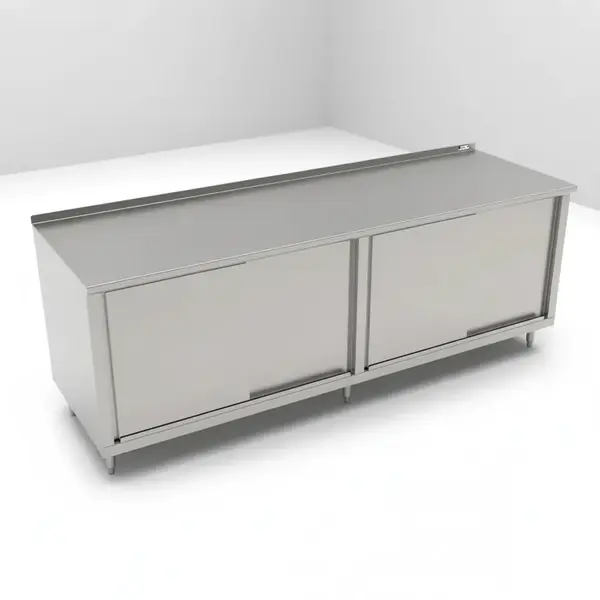 John Boos 4CS6R1.5-36108