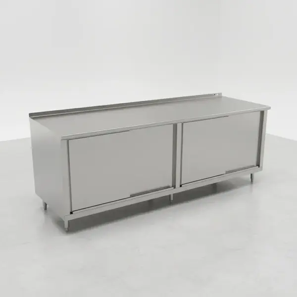 John Boos 4CS6R1.5-36120