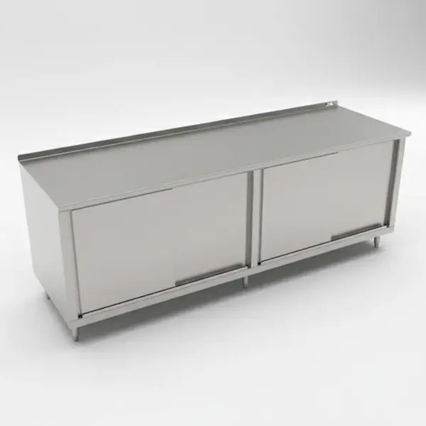 John Boos 4CS6R1.5-36132