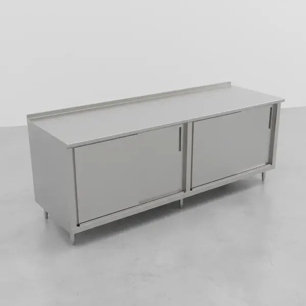 John Boos 4CS6R1.5-36144