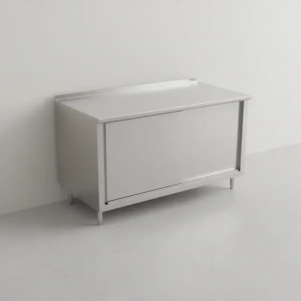 John Boos 4CS6R1.5-3648