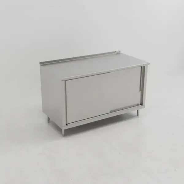 John Boos 4CS6R1.5-3660