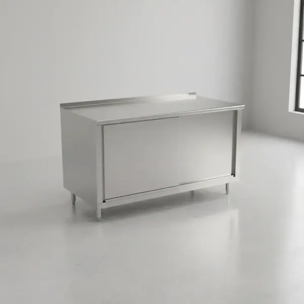 John Boos 4CS6R1.5-3672