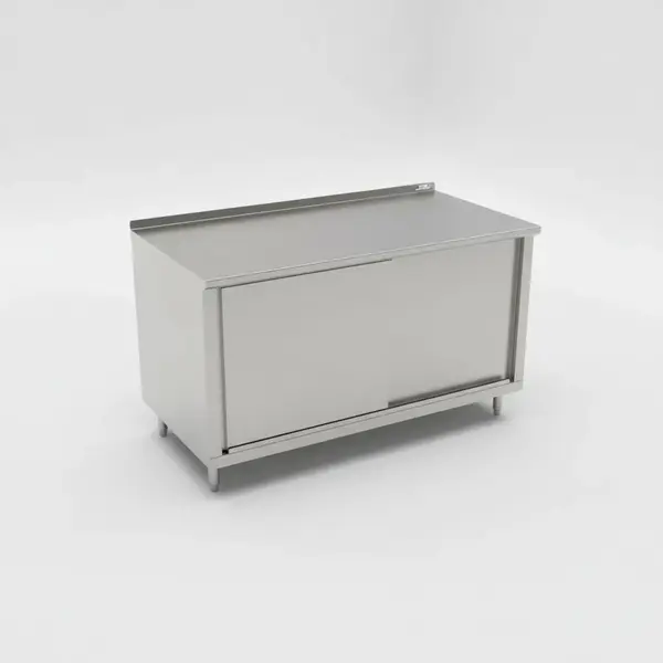 John Boos 4CS6R1.5-3684