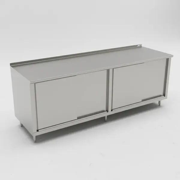 John Boos 4CS6R1.5-3696