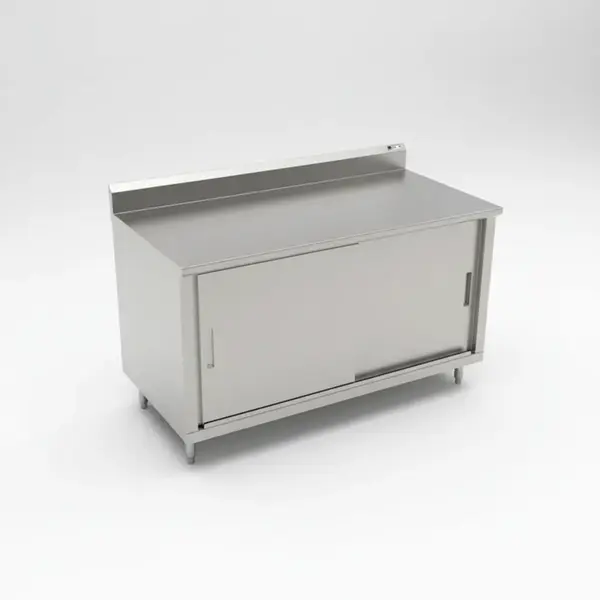 John Boos 4CS6R5-2448