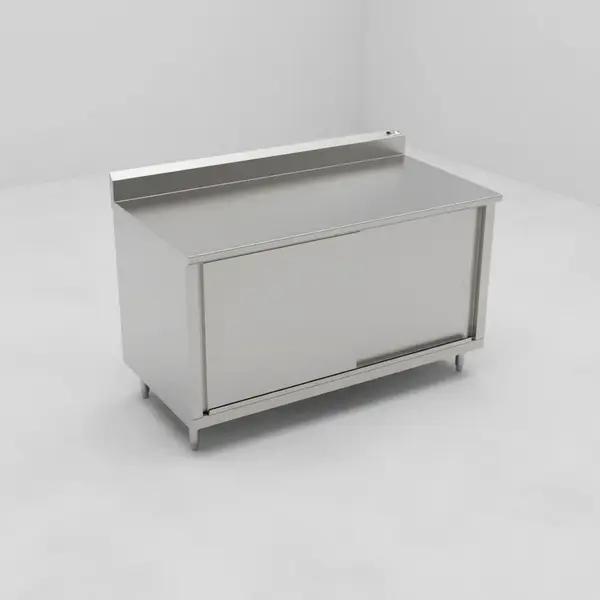 John Boos 4CS6R5-2460