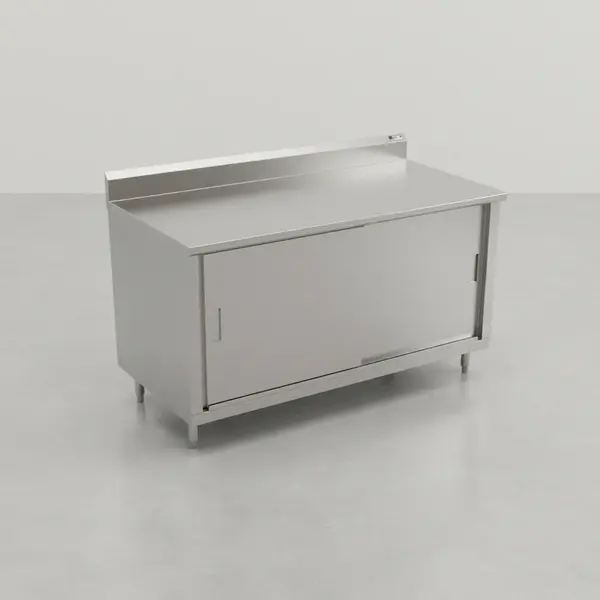 John Boos 4CS6R5-2472