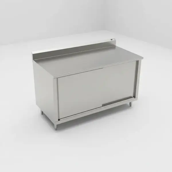 John Boos 4CS6R5-2484