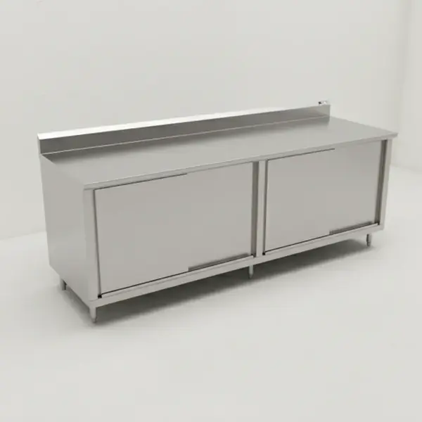 John Boos 4CS6R5-30108