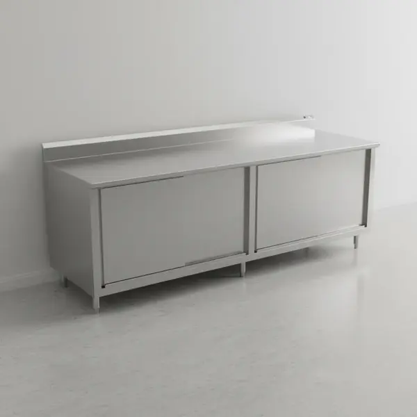 John Boos 4CS6R5-30132