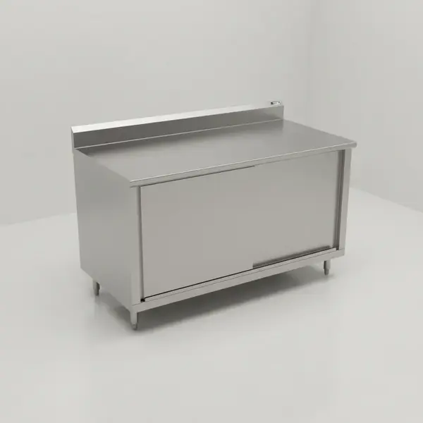 John Boos 4CS6R5-3048