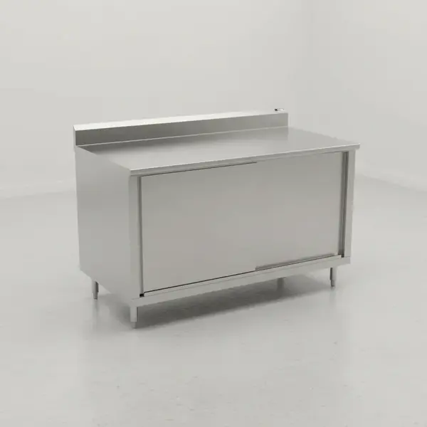 John Boos 4CS6R5-3060