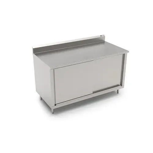 John Boos 4CS6R5-3072