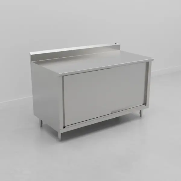 John Boos 4CS6R5-3072