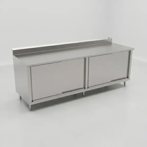 John Boos 4CS6R5-3096