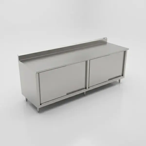 John Boos 4CS6R5-36108