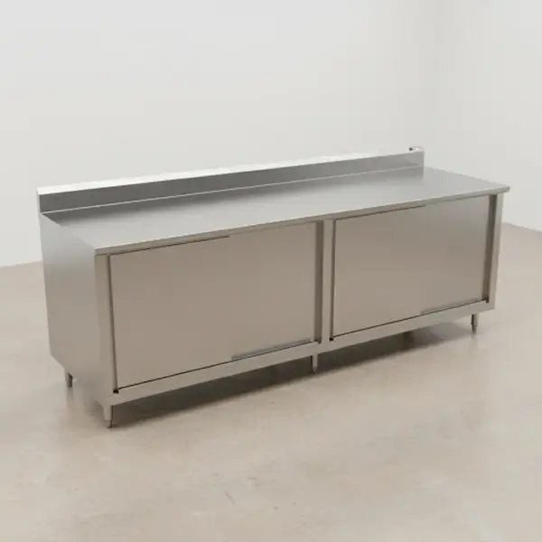 John Boos 4CS6R5-36120