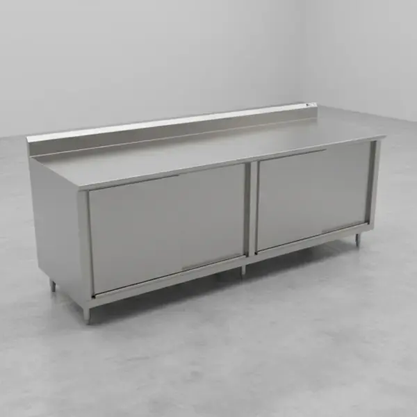 John Boos 4CS6R5-36132