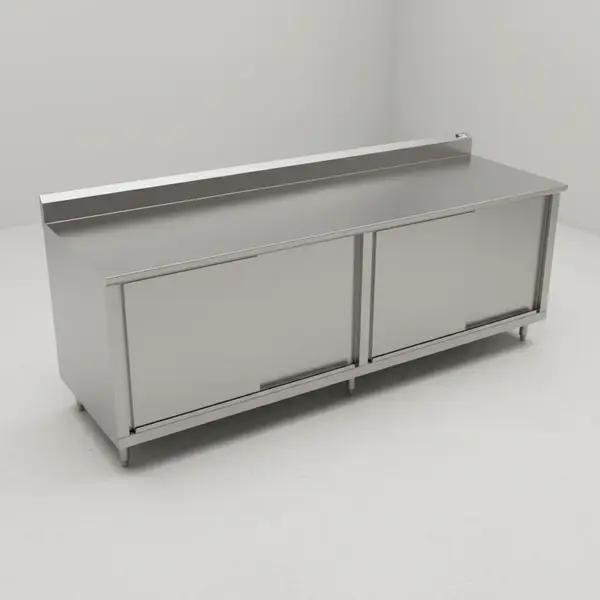 John Boos 4CS6R5-36144