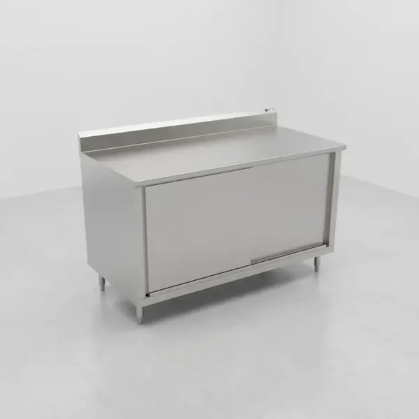 John Boos 4CS6R5-3648