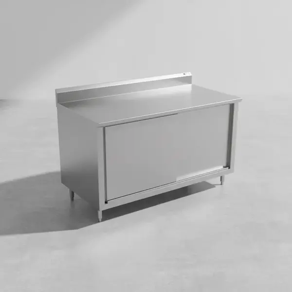 John Boos 4CS6R5-3660