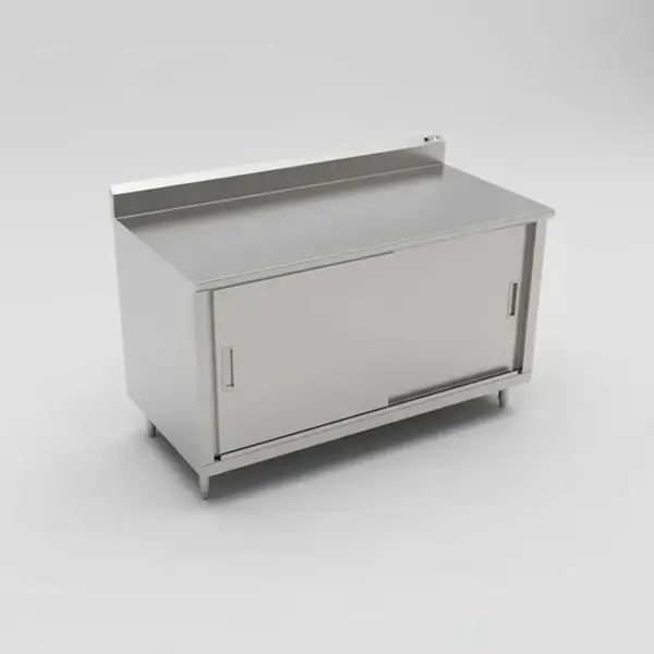 John Boos 4CS6R5-3672