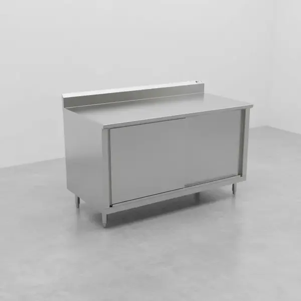 John Boos 4CS6R5-3684